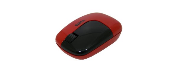     Qlife  Neodrive